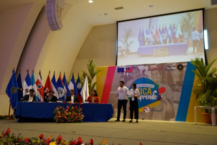 sica-emprende